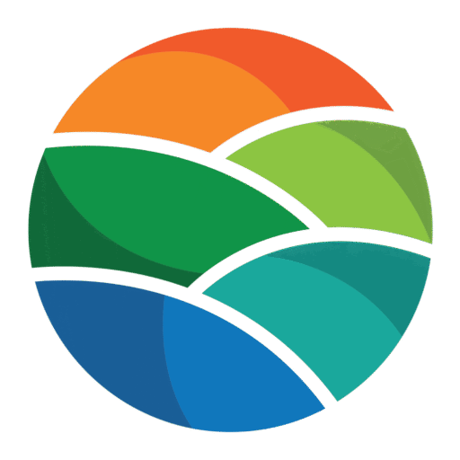 Luz y Vida Gateway Church