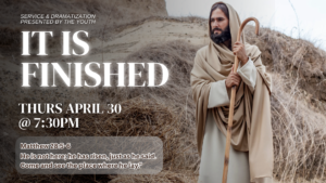 he is risen.PNG