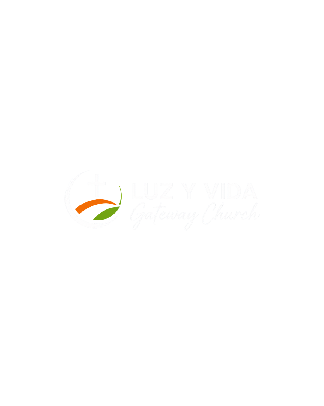 Luz y Vida Gateway Church